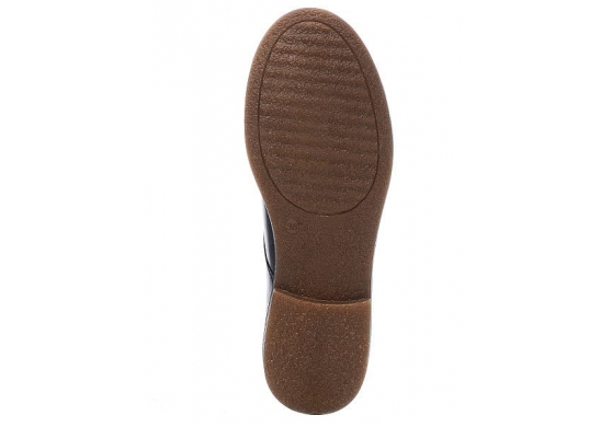 Обувь женская кожа натуральная Артикул В118 - 5