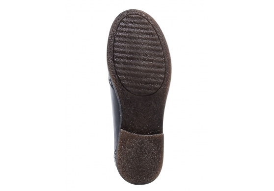 Обувь женская кожа натуральная Артикул В125 - 6