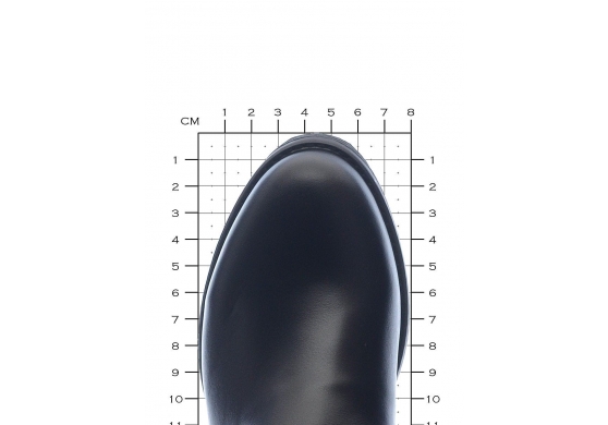 Обувь женская кожа натуральная Артикул ЗМ105 - 7