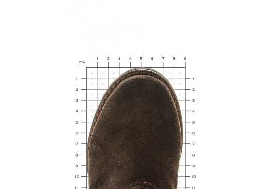 Обувь женская кожа натуральная Артикул ЗМ102 - 7