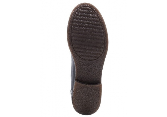 Обувь женская кожа натуральная Артикул В300 - 6